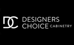Logo - Designer Choice Cabinetry